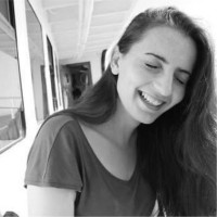 Dilara Özçoban