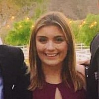 Maggie Campbell