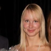 Jelena Lindermane