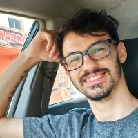 Leonardo Werner Peres