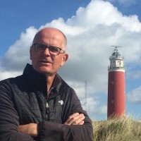Johan Te Buck