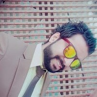 Pawan Luthra