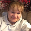 Shelley Pfingsten