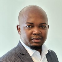 Tatenda Mutedzi, Acca