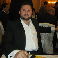 Georges Daou