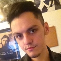 Kriss Stainton