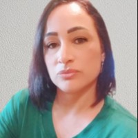 Elaine Mariano