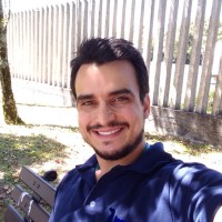 Filipe Canova