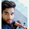 Gaurav Kumar