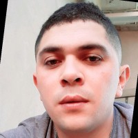 Enrique Ibarra