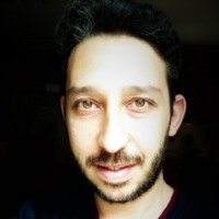 Erman Sabur