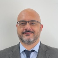 Andrea Caprara