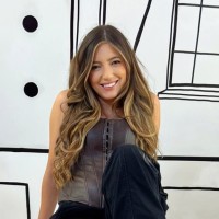 Shannon Enfield