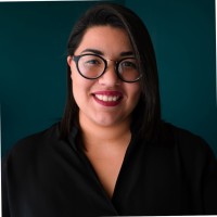Margarita Barrientos