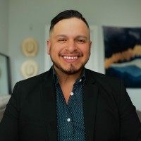 Louis Herrera