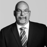 Frederick Bara, Cpa