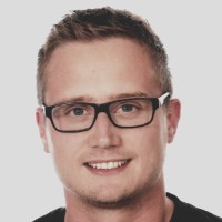 Wesley Samyn