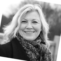 Hilde Skredtveit-Næss