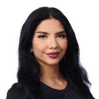 Victoria Dodev