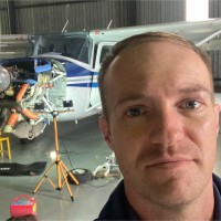 Deon Prinsloo