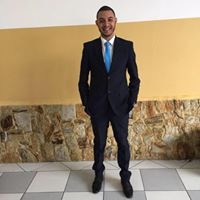 Alan Farias
