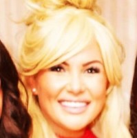 Heather Miller