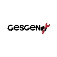 Gesgen Servicios Generales EIRL