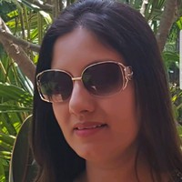 Preeti Sharma