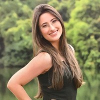 Raquel Martins