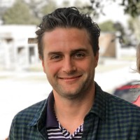 Jesse C. Lee, PE