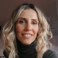 Ana Rejano Gutiérrez