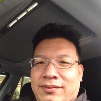 Vincent Lee