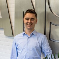 Martijn Top