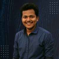Shivam Srivastava