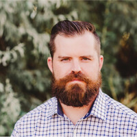 Mathew McNeil