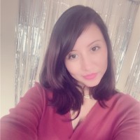 Katherine Rojas Huapaya