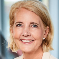Helle Jacobsen