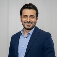 Elias Assim Omo