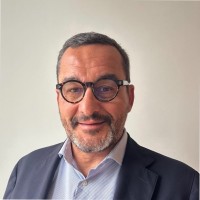 João Paulo Oliveira