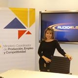 Yolanda Hoyos
