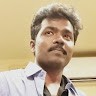 Sabariraja Raja