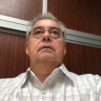 Pedro Sanz Lopez