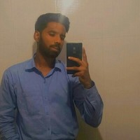 Tushar Devgirikar