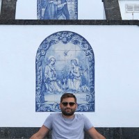 Florian Belle