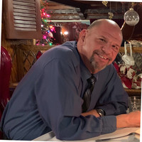 Greg Makusztak