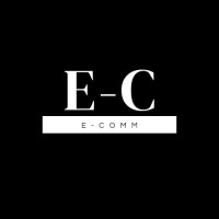 E-comm ads