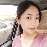 YaoJia Mao (Geotec Wuxi)