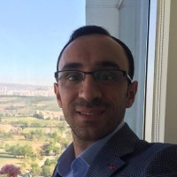 Emrah Aybalık