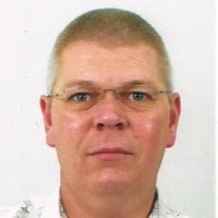 John Van Zwol