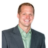 Noah Glenn, Mba, Pmp